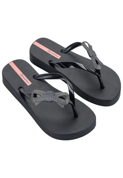 SANDALIA IPANEMA MUJER 27332 BL791 Talla 39-40