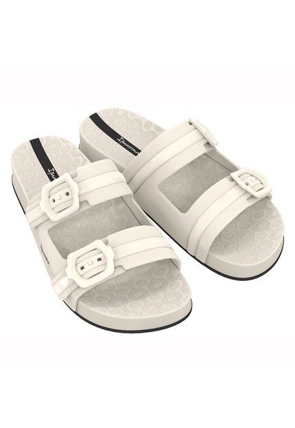 SANDALIA IPANEMA MUJER 27338 BN963 Talla 38