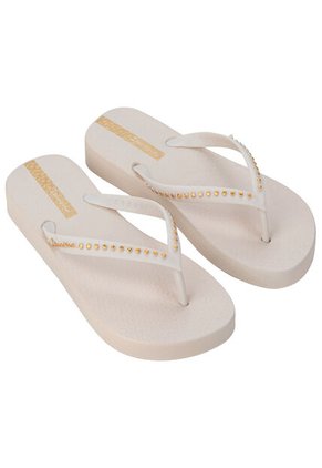 SANDALIA IPANEMA MUJER 27317 BG982 Talla 37-38