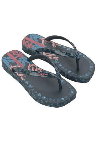 SANDALIA IPANEMA MUJER 27316 BJ660 Talla 37 Ipanema