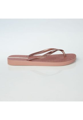 SANDALIAS IPANEMA MUJER 26481 25369 ROSADO