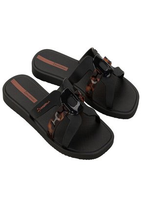 SANDALIA IPANEMA MUJER 27275 BJ399 Talla 38