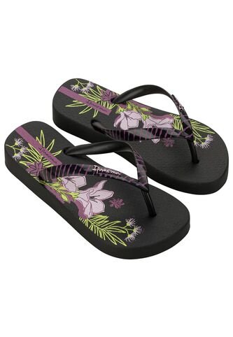 SANDALIA IPANEMA MUJER 27036 BI919 Talla 36 Ipanema