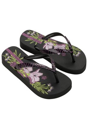 SANDALIA IPANEMA MUJER 27036 BI919 Talla 36