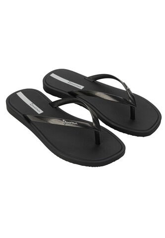 SANDALIA IPANEMA MUJER 27302 BG352 Talla 39-40 Ipanema