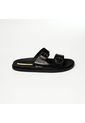 SANDALIAS IPANEMA MUJER 26877 AF994 de Ipanema