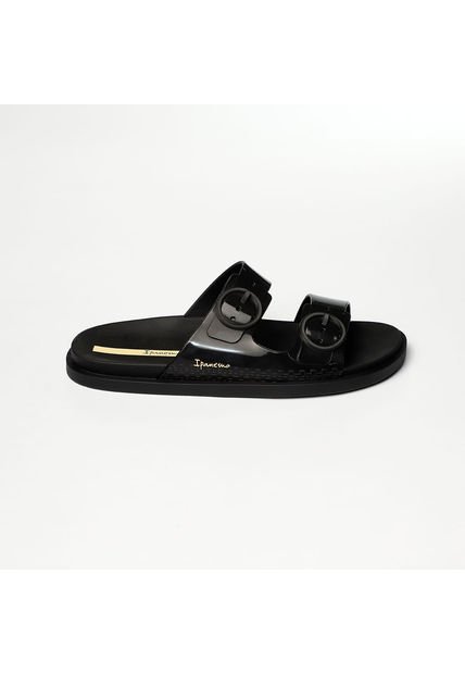 SANDALIAS IPANEMA MUJER 26877 AF994