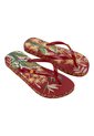SANDALIA IPANEMA MUJER 25483 BW691 Talla 37-38 de Ipanema