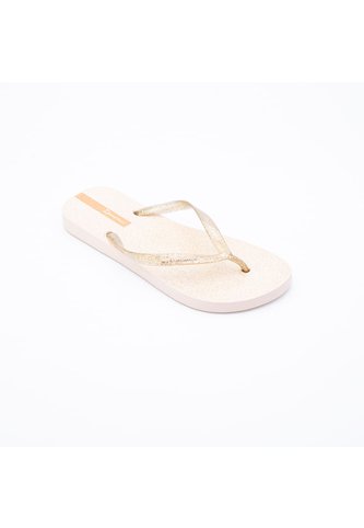 SANDALIA IPANEMA MUJER 26481 25229 Talla 33-34 Ipanema