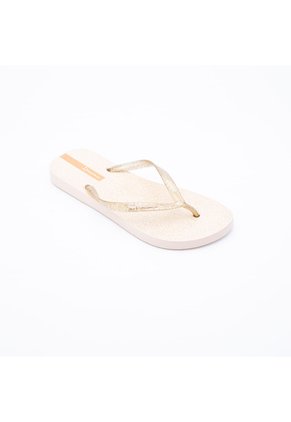 SANDALIA IPANEMA MUJER 26481 25229 Talla 33-34