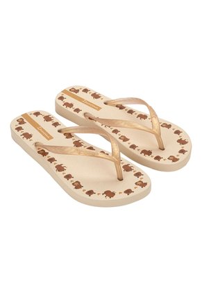 SANDALIA IPANEMA MUJER 27321 BZ084 Talla 39-40