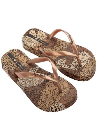 SANDALIA IPANEMA MUJER 83617 AY384 Talla 38 Ipanema