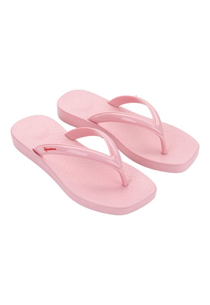 SANDALIA IPANEMA MUJER 27507 BW899 Talla 36