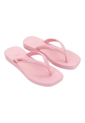 SANDALIA IPANEMA MUJER 27507 BW899 Talla 36