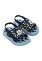SANDALIAS AZUL IPANEMA DISNEY SOFT BABY 27074C-AQ279 de Ipanema