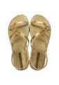 SANDALIA IPANEMA MUJER 27243 BH488 Talla 39-40 de Ipanema