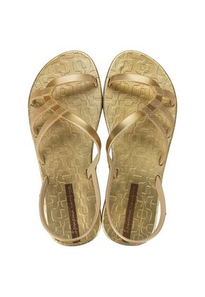 SANDALIA IPANEMA MUJER 27243 BH488 Talla 39-40