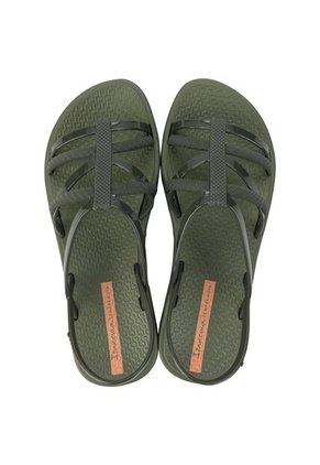 SANDALIA IPANEMA MUJER 27238 BH331 Talla 39-40