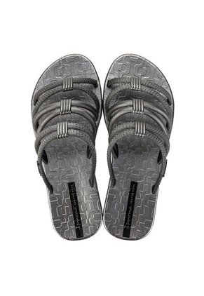 SANDALIA IPANEMA MUJER 27322 BH538 Talla 39-40