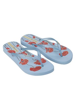 SANDALIA IPANEMA MUJER 26571 BI933 Talla 36