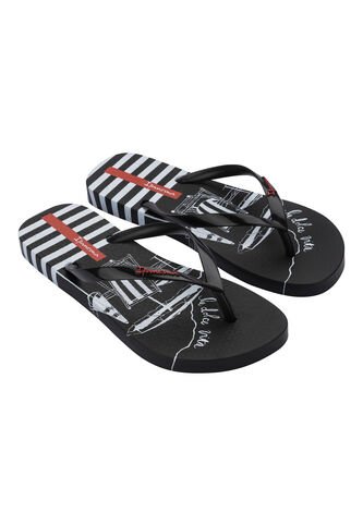 SANDALIA IPANEMA MUJER 84043 BZ645 Talla 38 Ipanema