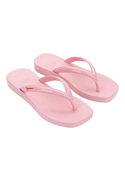 SANDALIA IPANEMA MUJER 27507 BW899 Talla 38