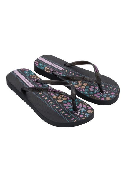 SANDALIA IPANEMA MUJER 26571 BW330 Talla 36