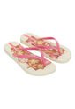 SANDALIA IPANEMA MUJER 26571 BW332 Talla 39-40 de Ipanema
