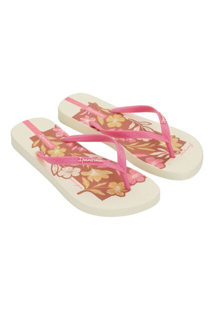 SANDALIA IPANEMA MUJER 26571 BW332 Talla 39-40