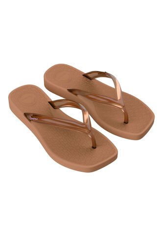 SANDALIA IPANEMA MUJER 27507 BY309 Talla 36 Ipanema