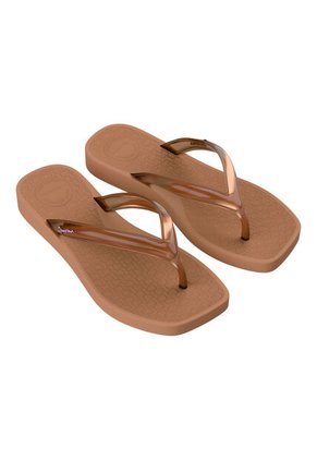 SANDALIA IPANEMA MUJER 27507 BY309 Talla 36