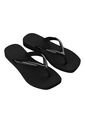 SANDALIA IPANEMA MUJER 27507 BX498 Talla 38 de Ipanema
