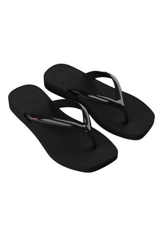 SANDALIA IPANEMA MUJER 27507 BX498 Talla 38 Ipanema