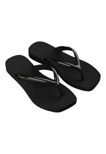 SANDALIA IPANEMA MUJER 27507 BX498 Talla 38