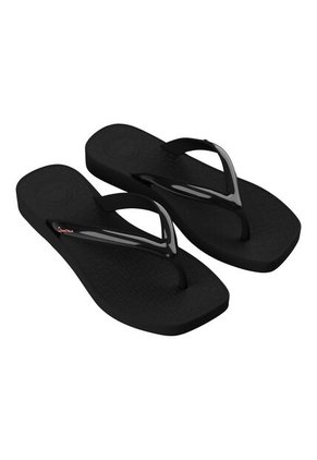 SANDALIA IPANEMA MUJER 27507 BX498 Talla 38