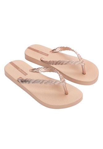 SANDALIA IPANEMA MUJER 83835 BO491 Talla 36 Ipanema