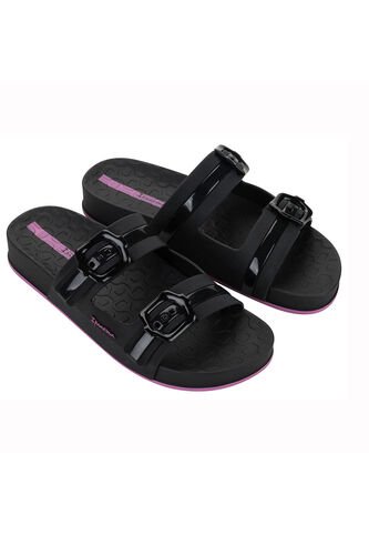 SANDALIA IPANEMA MUJER 27338 BM245 Talla 36 Ipanema