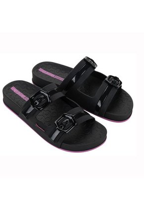 SANDALIA IPANEMA MUJER 27338 BM245 Talla 36