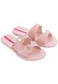 SANDALIAS IPANEMA MUJER 26831 AB050 de Ipanema