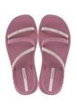 SANDALIA LILA MUJER IPANEMA CELEBRA SAND PLUS 27216-BB936 de Ipanema