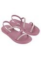 SANDALIA LILA MUJER IPANEMA CELEBRA SAND PLUS 27216-BB936 de Ipanema
