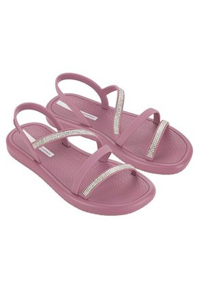 SANDALIA LILA MUJER IPANEMA CELEBRA SAND PLUS 27216-BB936