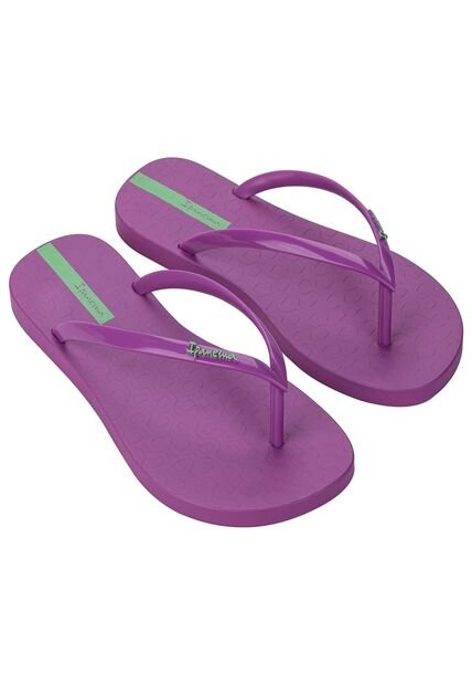 SANDALIA IPANEMA MUJER 26770 BJ831 Talla 39-40