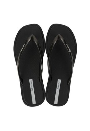 SANDALIA IPANEMA MUJER 27302 BG352 Talla 38