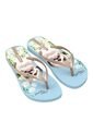 SANDALIA IPANEMA MUJER 27469 BT856 Talla 39-40 de Ipanema