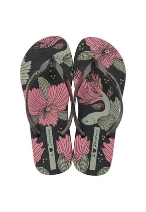 SANDALIA IPANEMA MUJER 27305 BH405 Talla 36