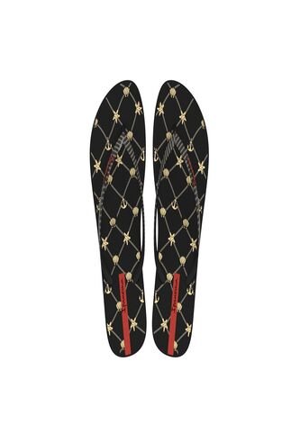 SANDALIA IPANEMA MUJER 27220 BI885 Talla 39-40 Ipanema