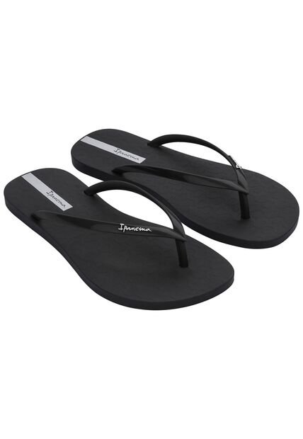 SANDALIAS IPANEMA MUJER 26770 20766 Talla 36