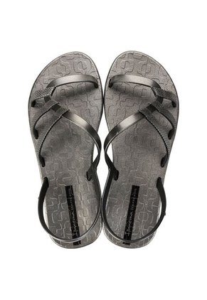 SANDALIA IPANEMA MUJER 27243 BH490 Talla 37