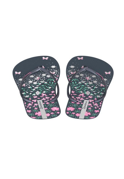 SANDALIA IPANEMA MUJER 26571 BI926 Talla 39-40